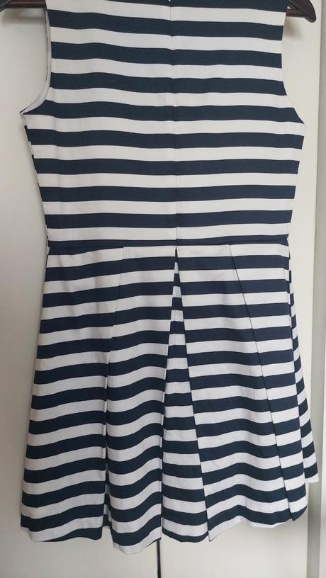 Šaty mayoral, mayoral,164