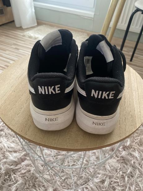 Nike tenisky, nike,39