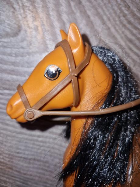 Lego scala camping trip 3143,