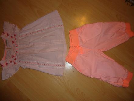 Komplet 116-122, next,122