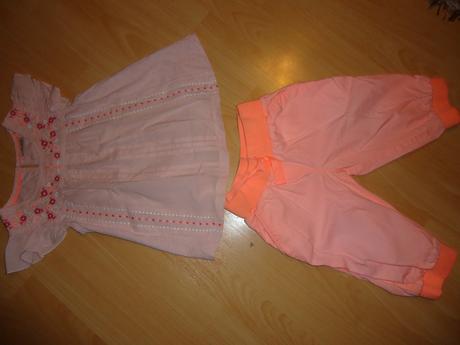 Komplet 116-122, next,122