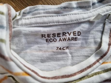 Balik body/tricka 68, 68–80