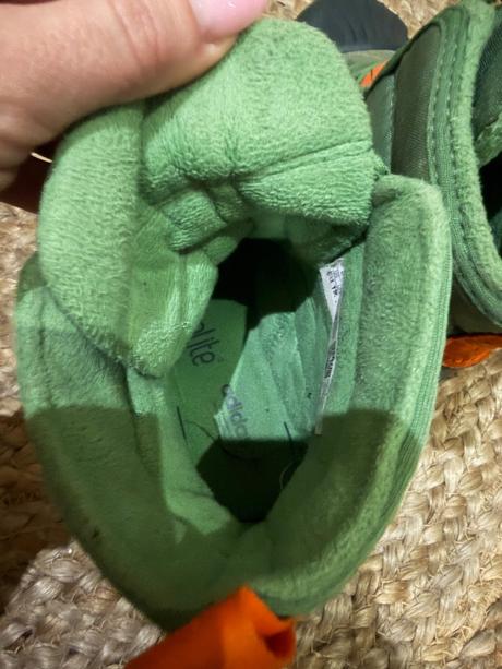 Čižmy adidas, adidas,29