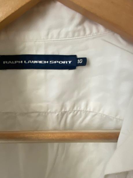 Ralph lauren kosela, ralph lauren,m