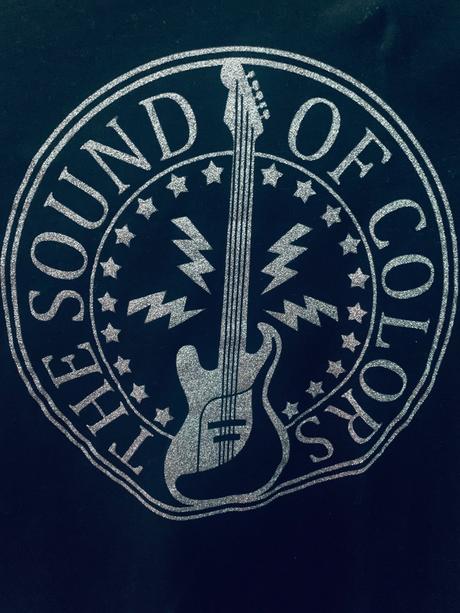 Tričko s dlhým rukávom, benetton,146