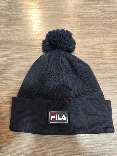 Čiapka fila univerzálna veľkosť, fila