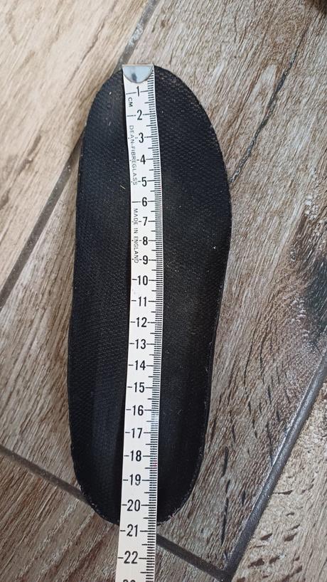 Turistické dolomite 32, 32