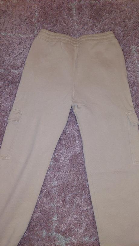 Tepláky abercombie, abercrombie&fitch,164