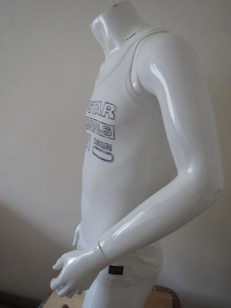 Tielko - g-star raw, g-star raw,m