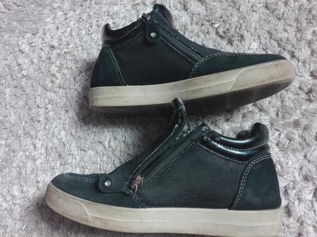 Topánky, primigi,33