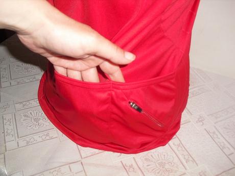 Craft sportovy topik, m