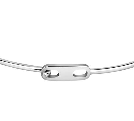 Náramok la petit story- býk,