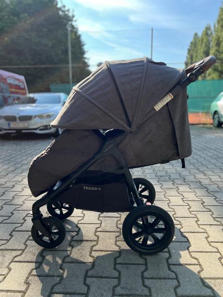 Valco baby trend 4 sport, valco baby,valco baby snap 4 trend