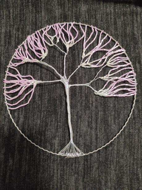 Strom šťastia, cena s poštovným, 