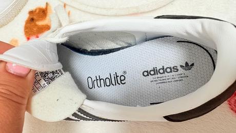Tenisky adidas gazella, adidas,33
