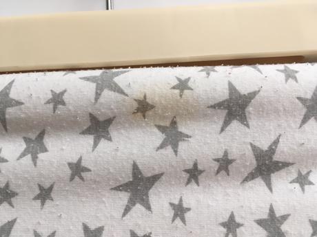 2x zavinovačka jane mims star+cosmic 0+ perinky, 