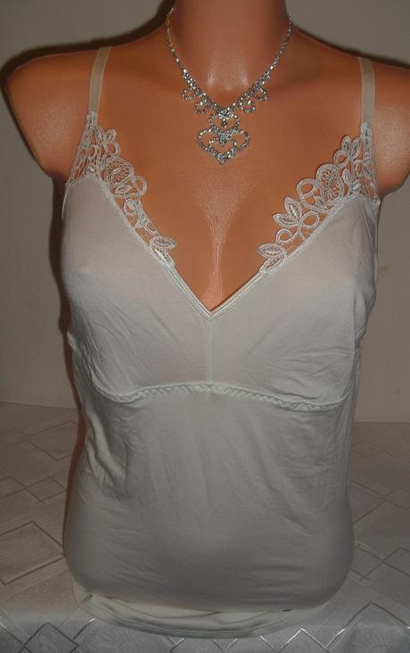 Skin to skin topik, m