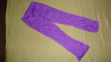 Kostym hippy aroma od smiffys, 