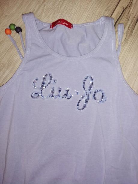 Šaty liu jo, liu jo,110