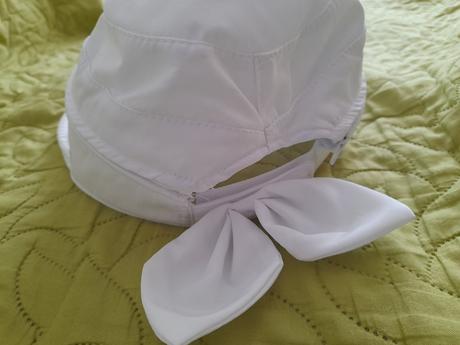 Dámska letná šiltovka, 