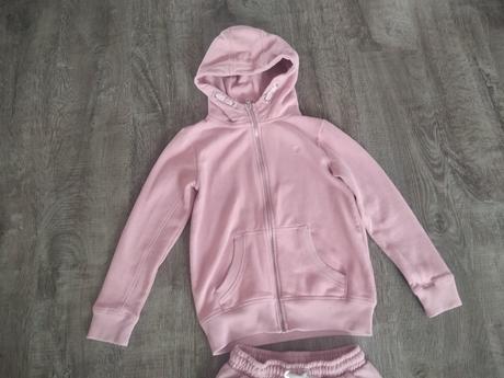 Tepláková súprava, next,146