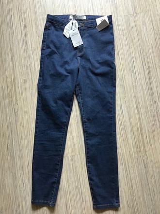 Skinny/a1, denim co,40