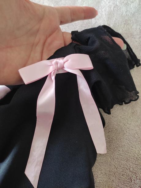 Letné blúzky, f&f,140