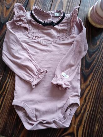 Newbie body, newbie,86