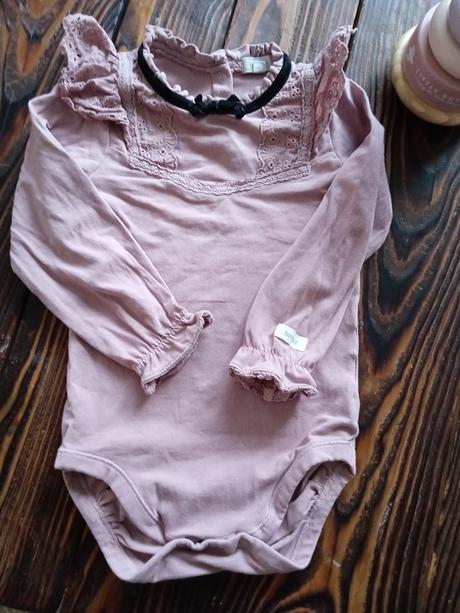 Newbie body, newbie,86