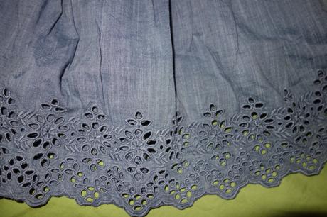 Letne satocky next, next,122