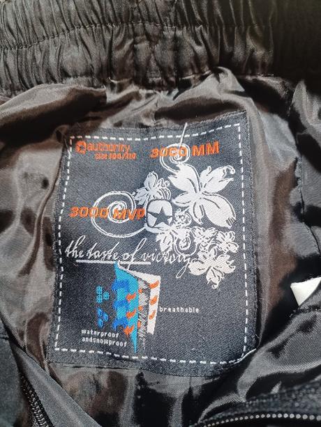 Oteplovaky, authority,104