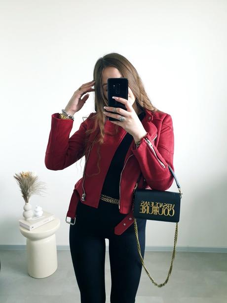 Zara bunda s, zara,s