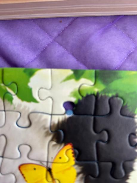 Puzzle 300,