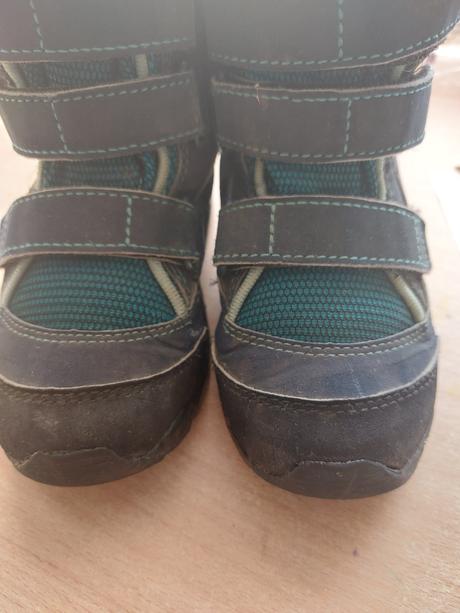 Topanky adidas, adidas,24