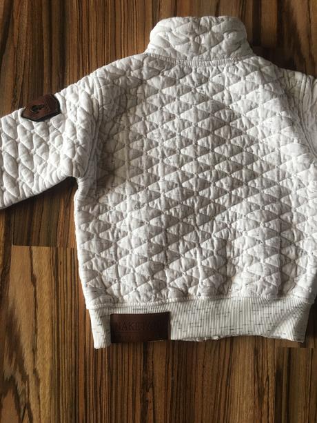 Bundicka na prechodne obdobie 110-116, 110