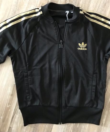 Adidas súprava, adidas,36
