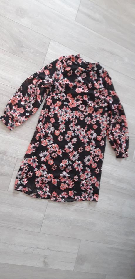 Šaty esmara 36, esmara,36