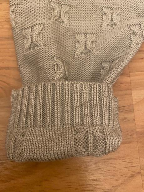 Overal pre bábätká, 62 / 68 / 74 / 80