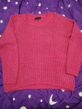 Sveter, f&f,m