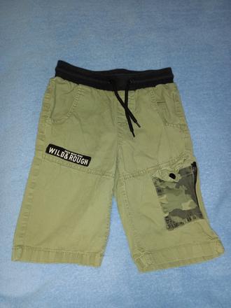 Kraťase, dopodopo,128