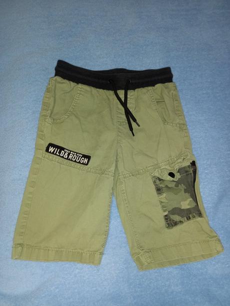 Kraťase, dopodopo,128