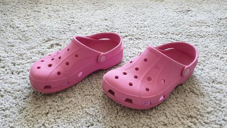 Crocsy original / veľkosť 34, crocs,34