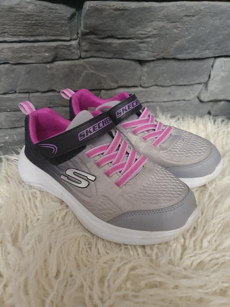 Tenisky skechers, skechers,32