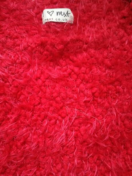 Next pulover, next,128