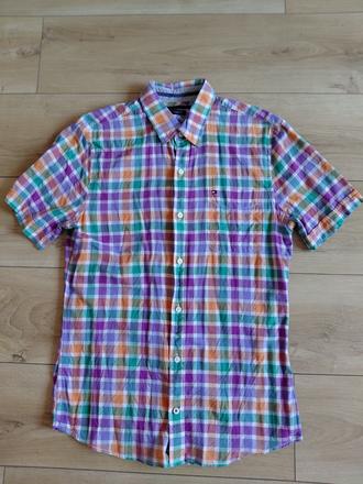 Kosela, tommy hilfiger,m