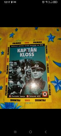 Dvd,