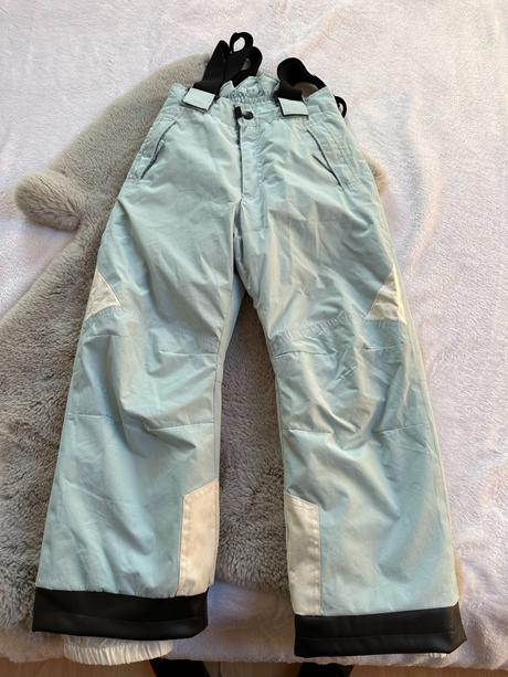 Oteplovacky 116, 116