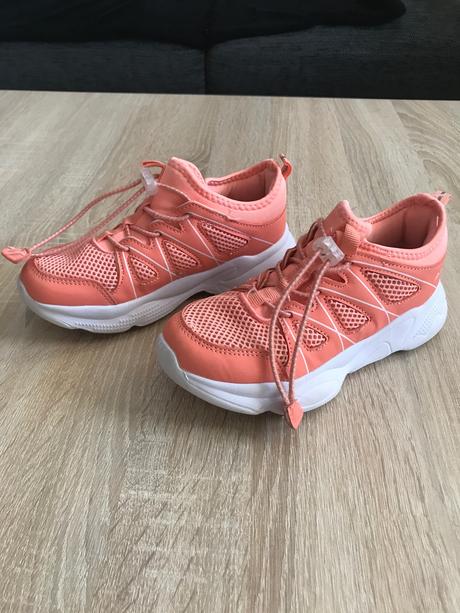 Tenisky, alpine pro,31