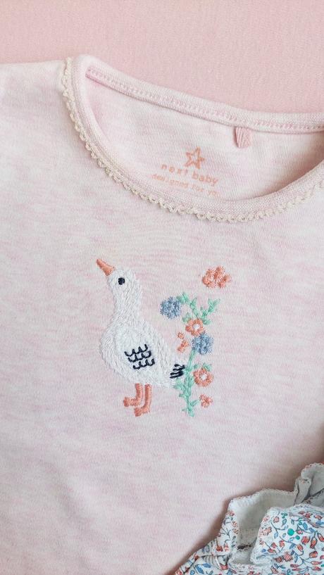 Opalovačky 3x, next,74