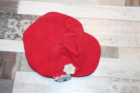 Jabĺčková bekovka, next,104